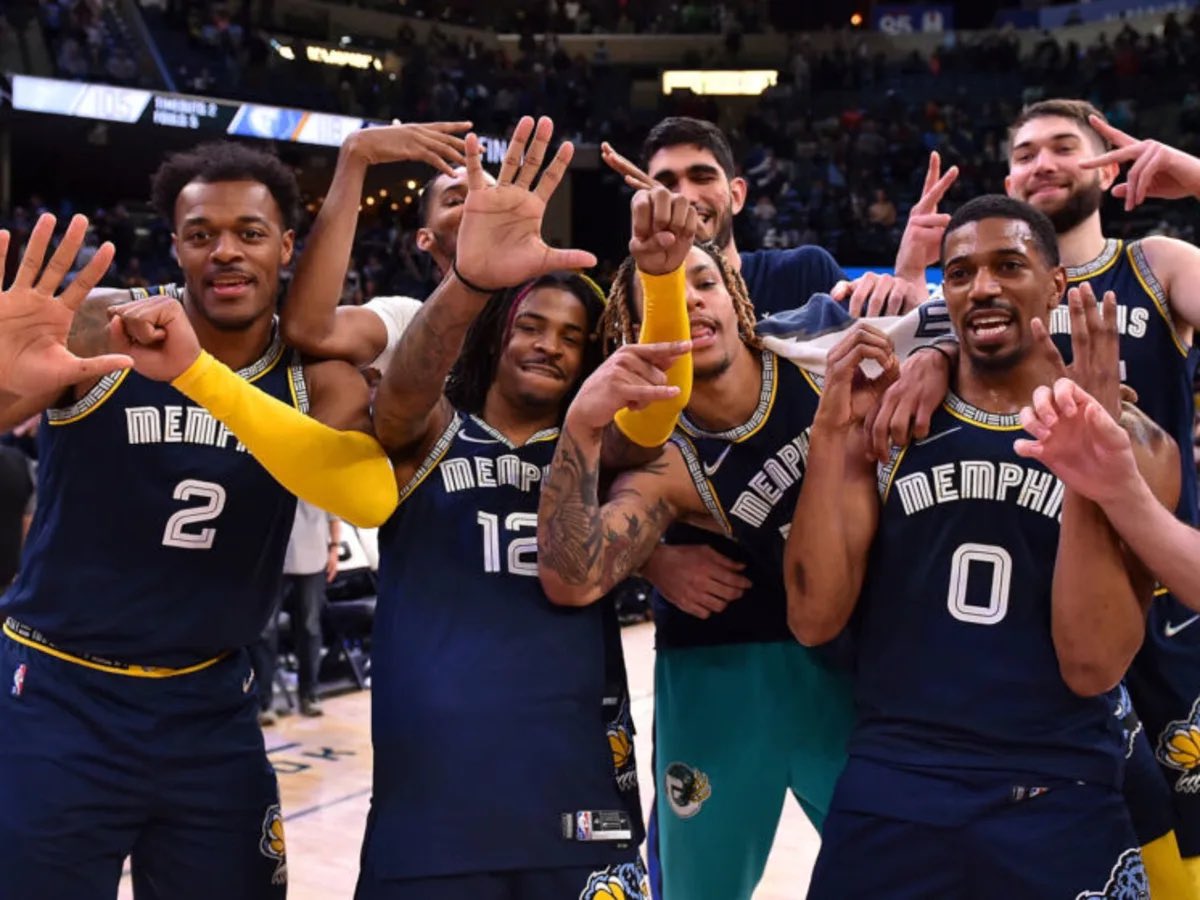 Take me back mane. 💔💔💔