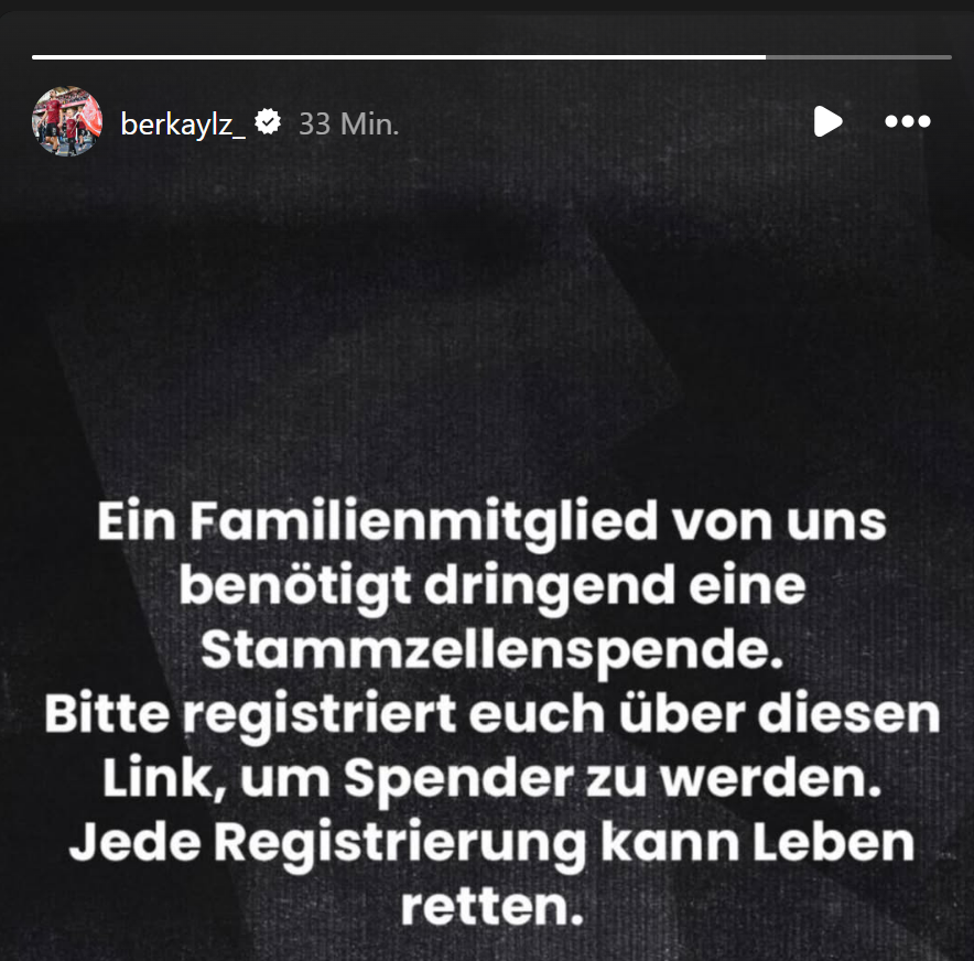 BMallacka's tweet photo. Abfahrt
https://t.co/sCaauPkSjq https://t.co/ljJ7UTyxIo