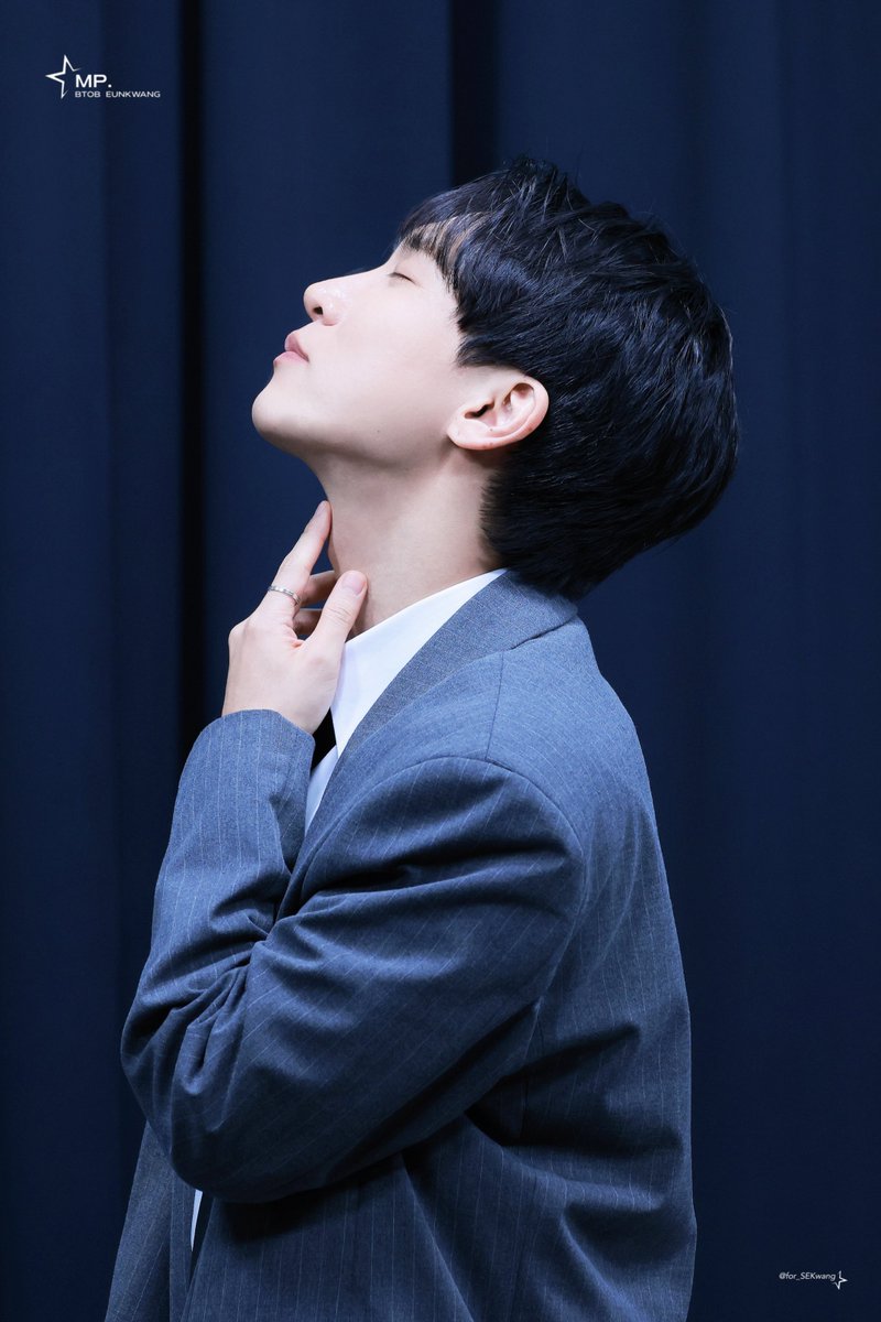 260131 대면팬싸 #ITTAMAGAZINE

#BTOB #비투비 #서은광 #ウングァン
#SEOEUNKWANG <a href="/BTOB_SEKwang/">서은광</a>