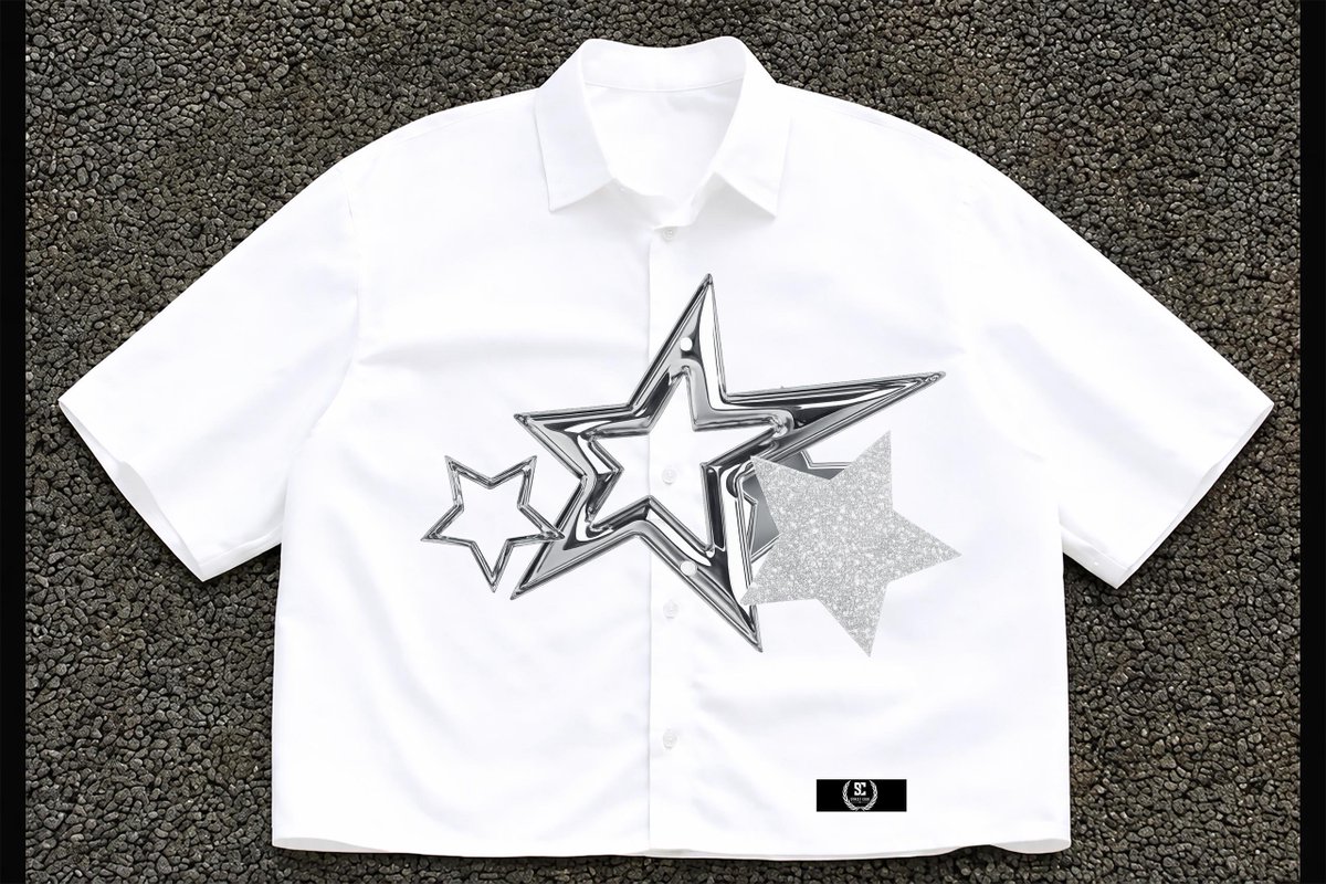 Iam_Berimah's tweet photo. My friend's passion project is giving us major style goals . Handcrafted with love, this design is a must-have for anyone who wants to make a statement . Check it out and show some love #StreetCode
You can follow the official account 👇
https://t.co/jUtspGhZGX
https://t.co/1xmobMVHvo