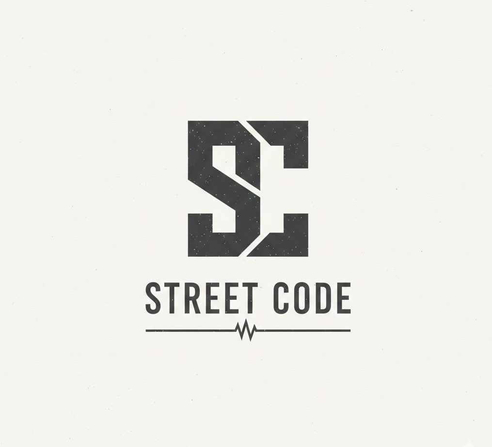 Iam_Berimah's tweet photo. My friend's passion project is giving us major style goals . Handcrafted with love, this design is a must-have for anyone who wants to make a statement . Check it out and show some love #StreetCode
You can follow the official account 👇
https://t.co/jUtspGhZGX
https://t.co/1xmobMVHvo
