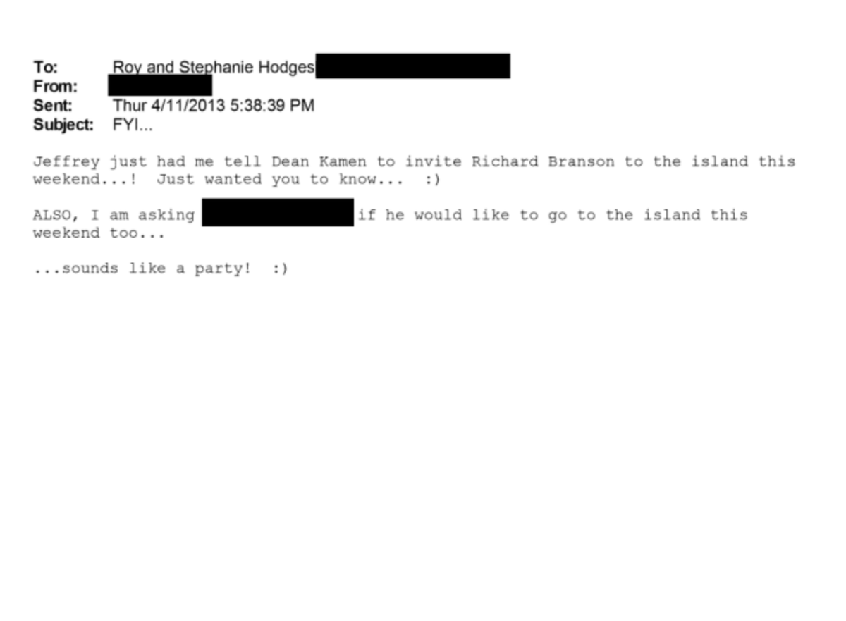 Ed Krassenstein tweet media