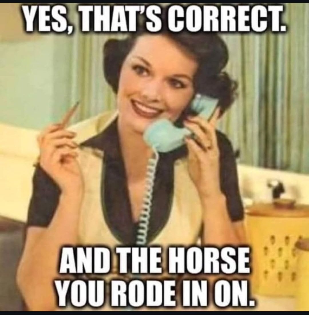 kimmagagal2's tweet image. 😂😂👀