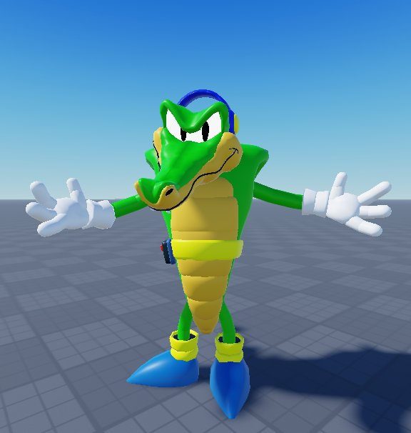 Shavings tweet media