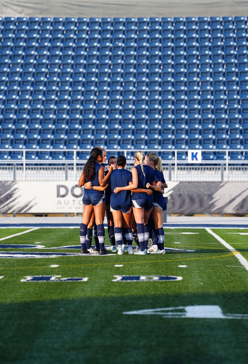 Nevada Women’s Soccer tweet media
