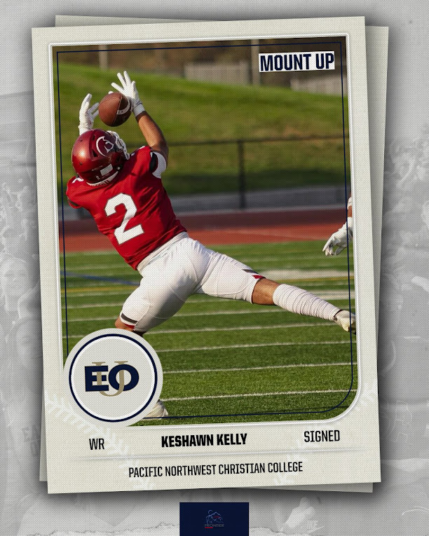 EouFootball's tweet photo. ✍️ 𝓢𝓲𝓰𝓷𝓮𝓭                               
Welcome to Mountie Nation, Keshawn! https://t.co/T6ZS16qCu4