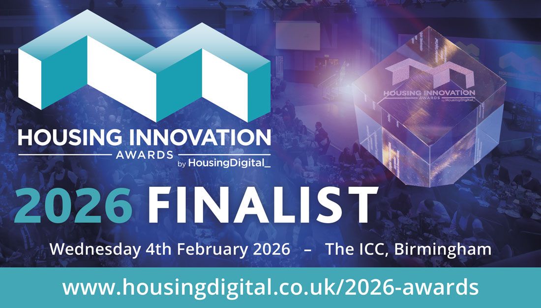 Excited that <a href="/B_C_O_P/">BCOP</a> is a finalist in the #HousingInnovationAwards tonight. Proud to be amongst some big players. As always we are punching above our weight!!