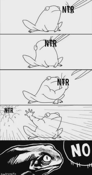 frim le yousse tweet media