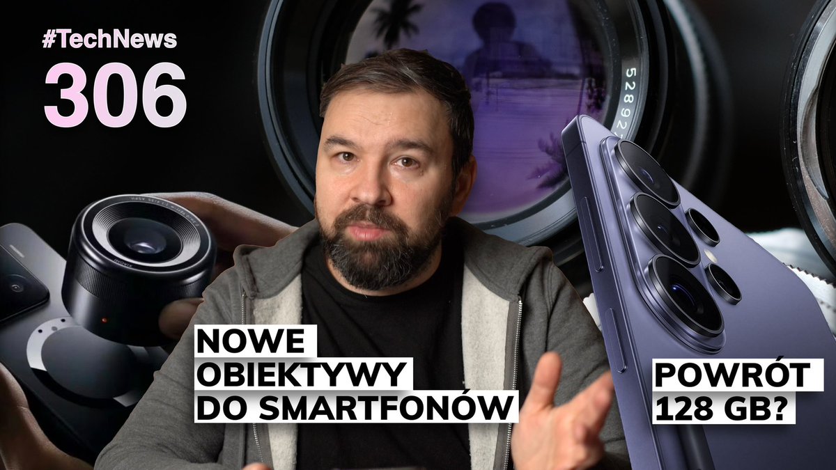 Robert Nawrowski tweet media