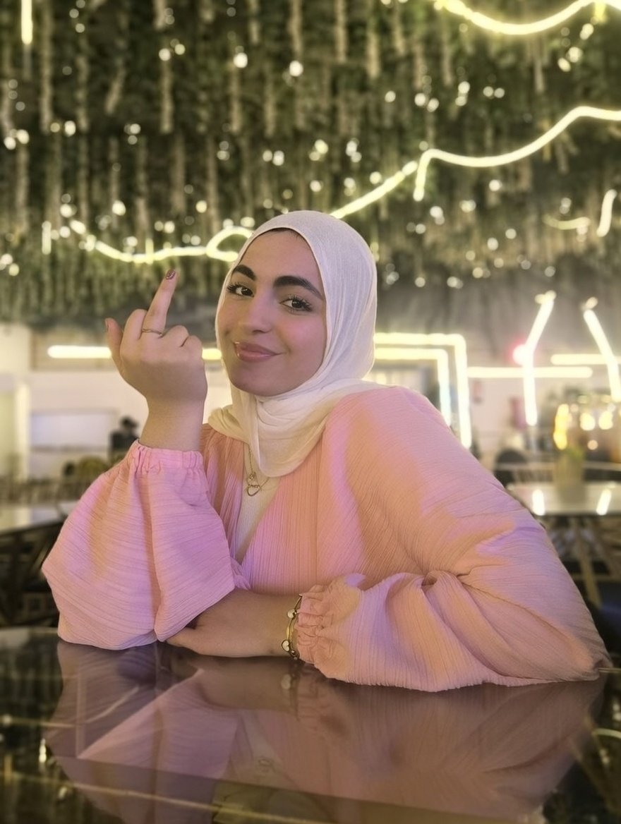 aHs2Ob2's tweet photo. دية لكل الي بيكرهني😈 https://t.co/gD6Bs0jlsG