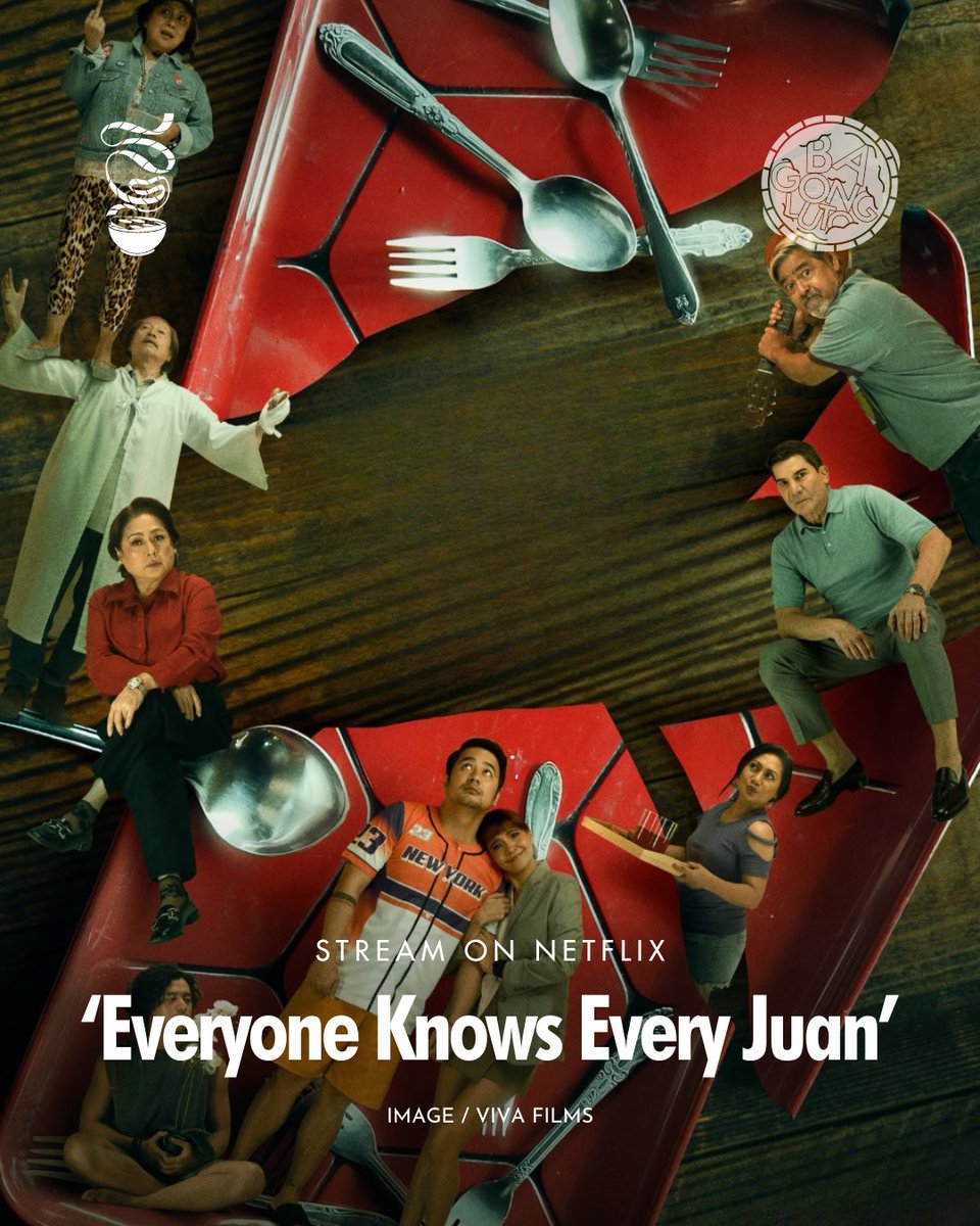 SINEGANG.ph tweet media