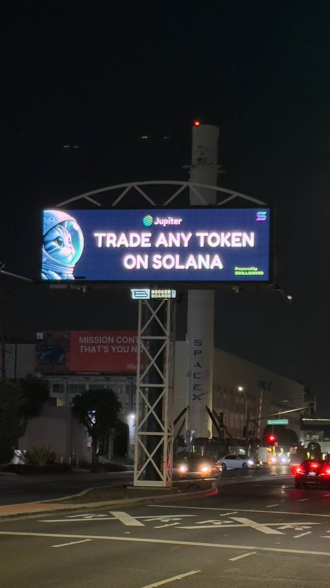 Elon Coin in front of Space X on the way! $ELON