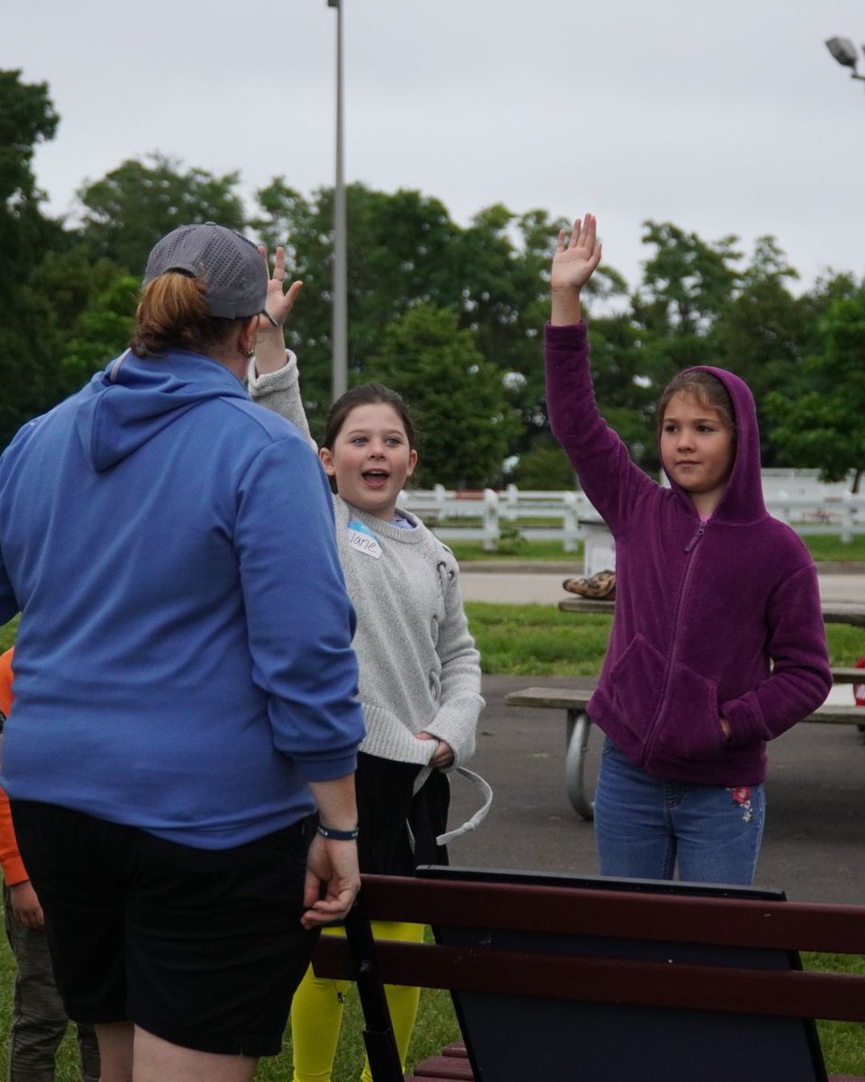 First Tee — Southeast Wisconsin tweet media