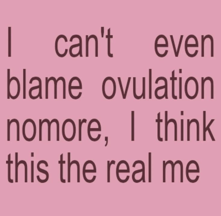 ❀ (@xoxoceles) on Twitter photo 