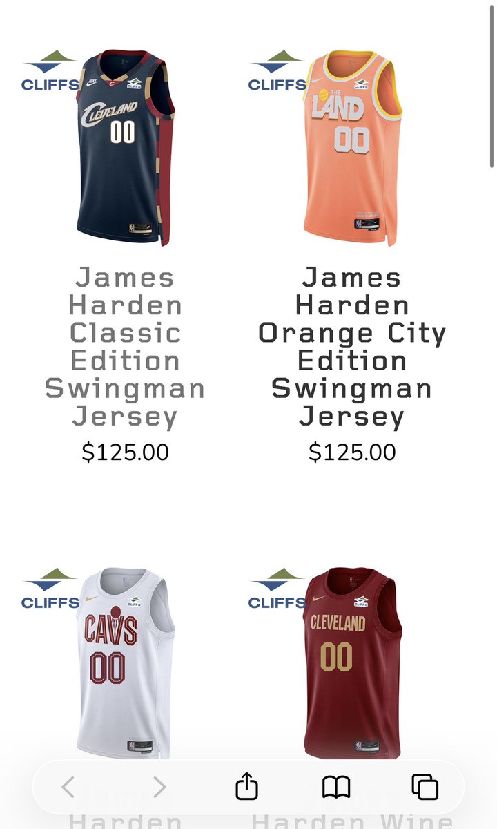 Dylan🔮🎆 tweet media