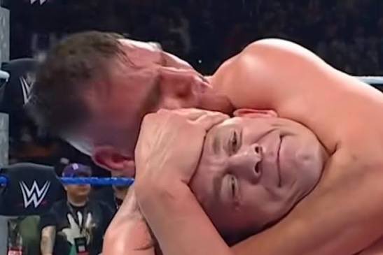 WOLVESBACK tweet media