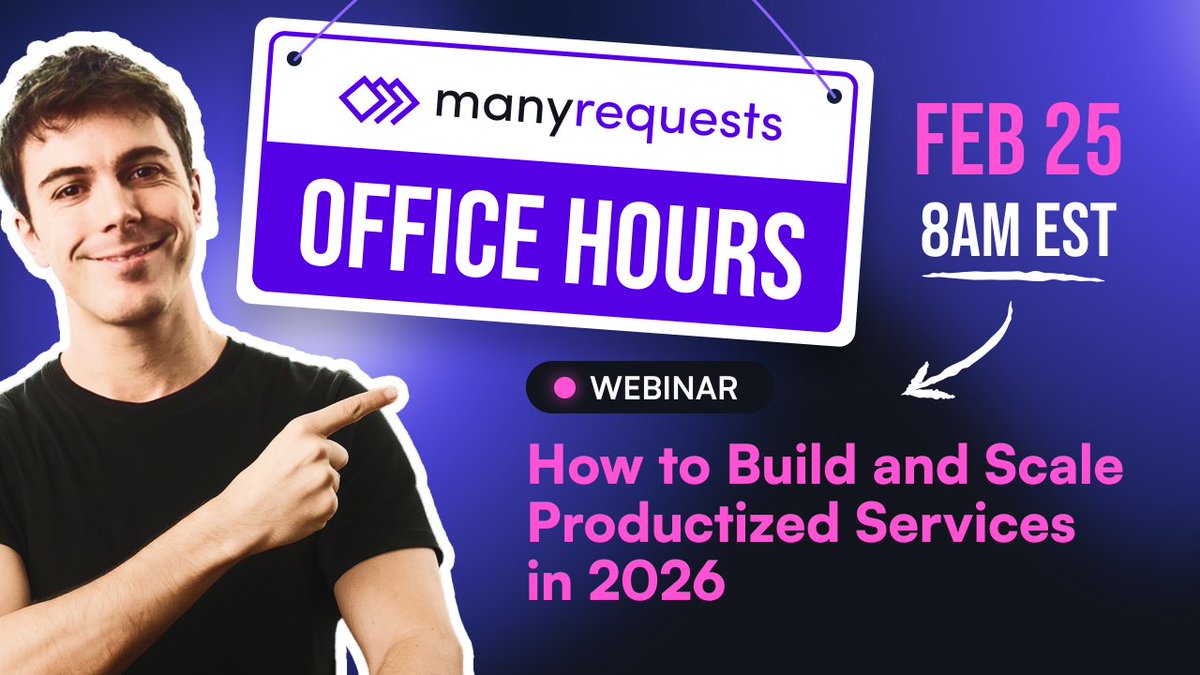 Robin Vander Heyden tweet media