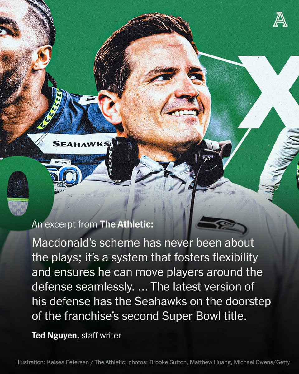 Ted Nguyen (@fb_filmanalysis) on Twitter photo 