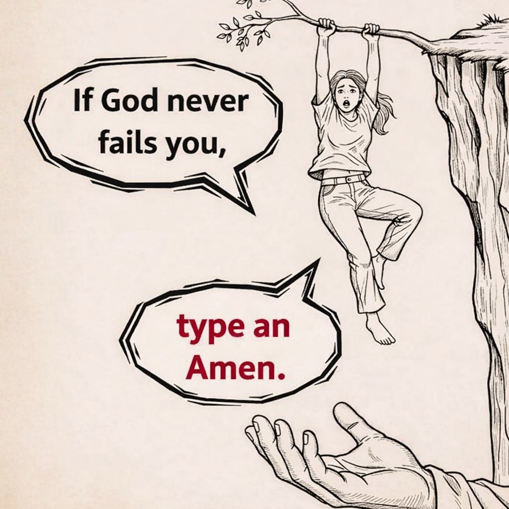 RosarySon tweet media