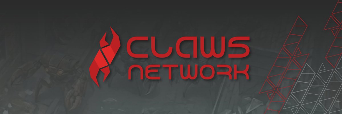 tuslaw_x0x's tweet photo. $CLAW is the community token behind https://t.co/pl7x8529J8

$CLAW was launched fairly via @clanker_world
on Base, with all creator fees going directly to funding ongoing development.

No VC games. No hidden allocations. Just builders shipping.

Contract (Base):

0xd88eacc07c0782b0d2ab9be3dba3aaa6d6fe6b07

Ticker: $CLAW