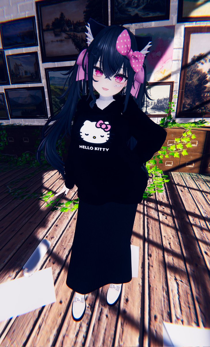 あやめ (Ayamay) (@ayame_tsuky) / Posts / X