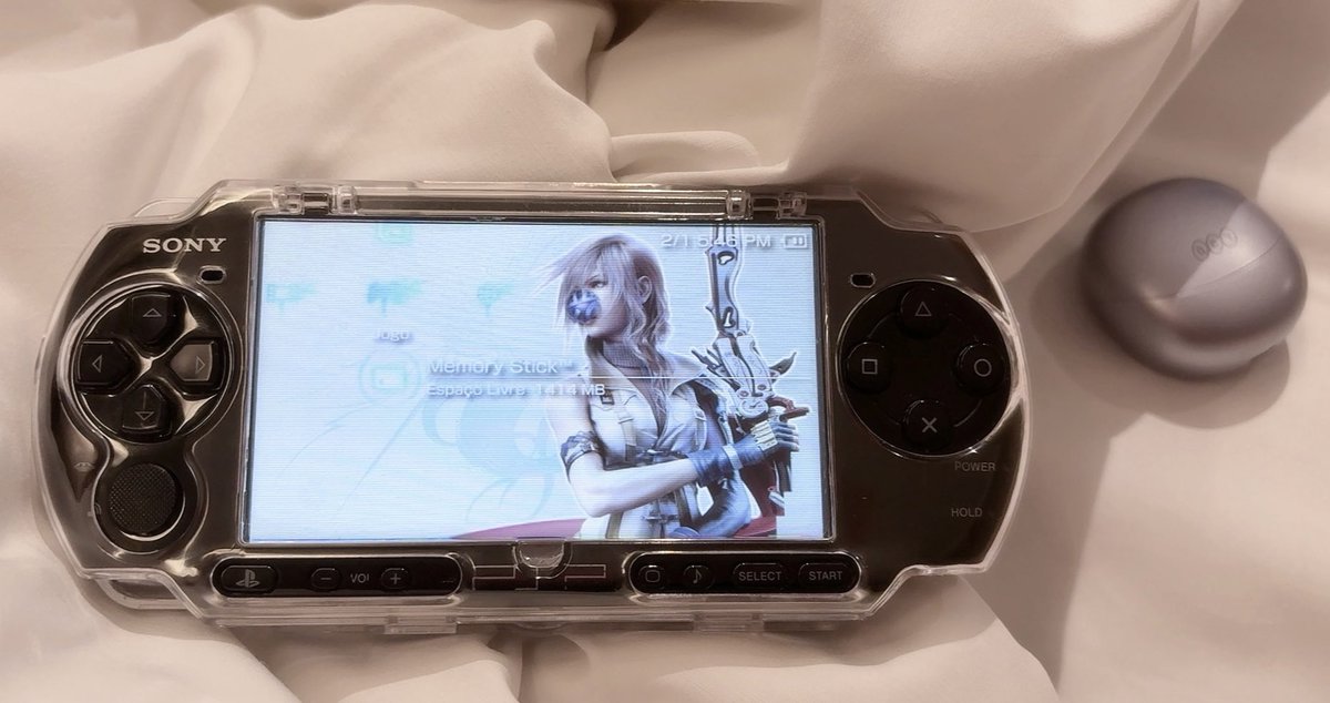 .☘︎ ݁˖ madoka🎐 tweet media