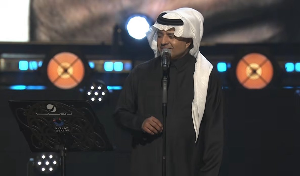 🇸🇦Mohammedz ♪ tweet media