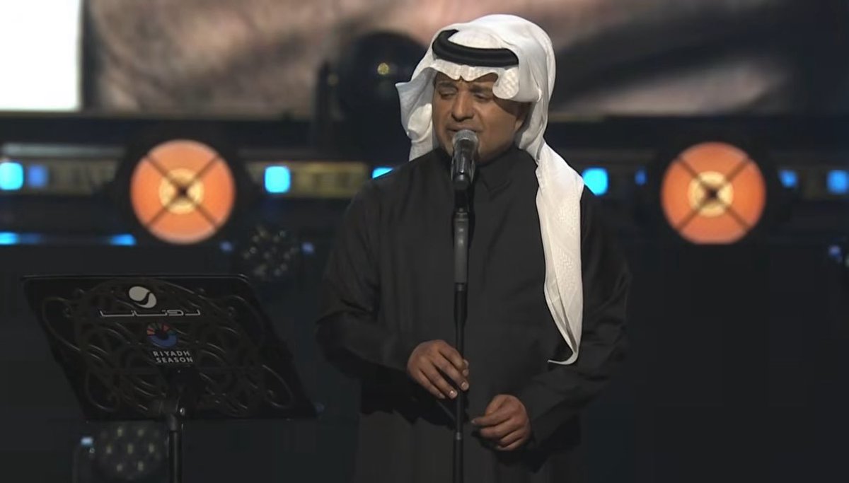 🇸🇦Mohammedz ♪ tweet media