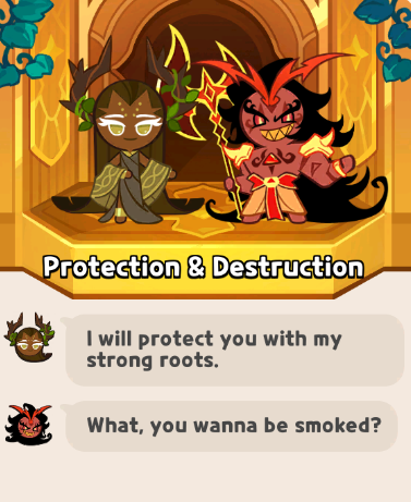 💀jackt💀 tweet media