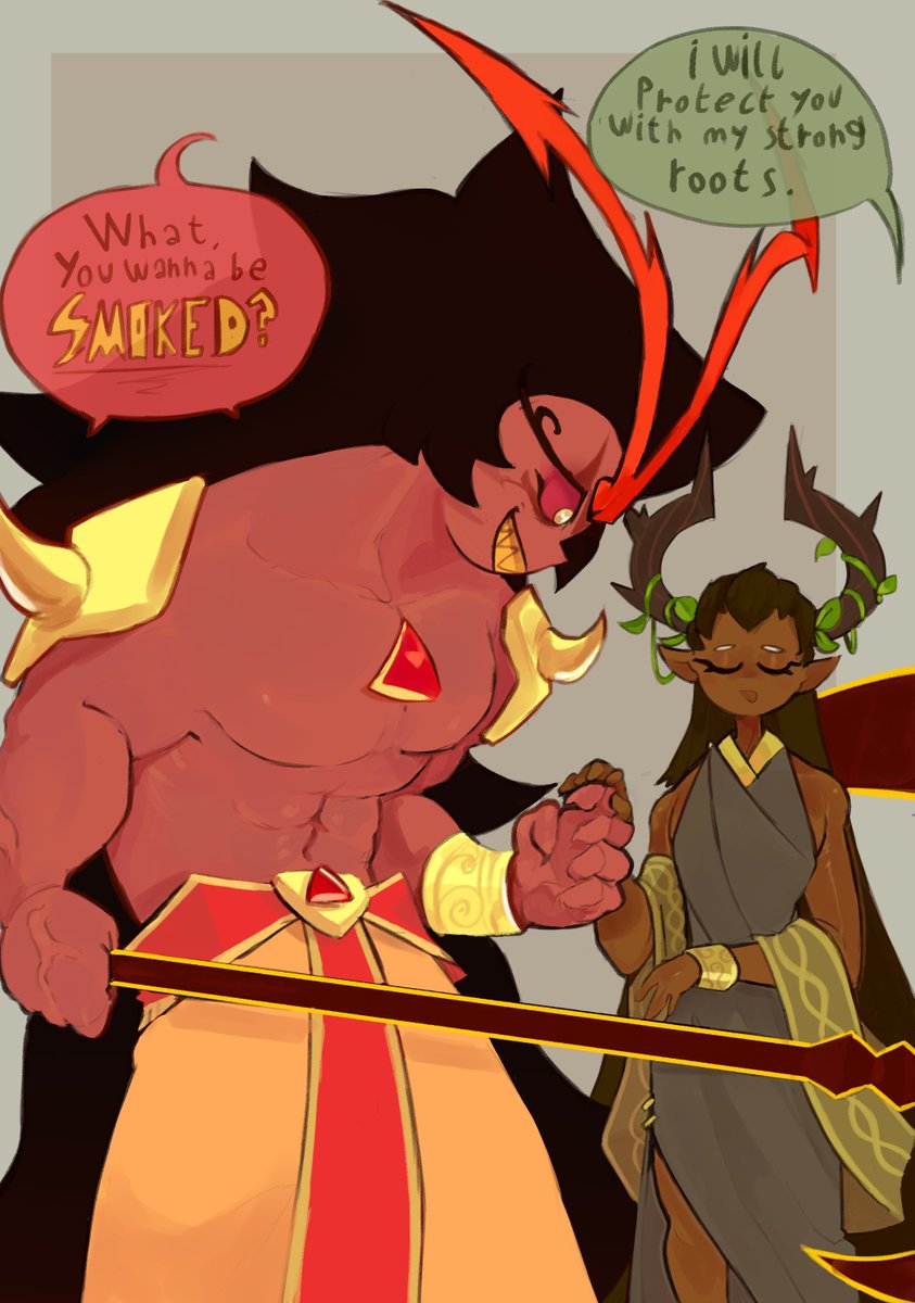 💀jackt💀 tweet media