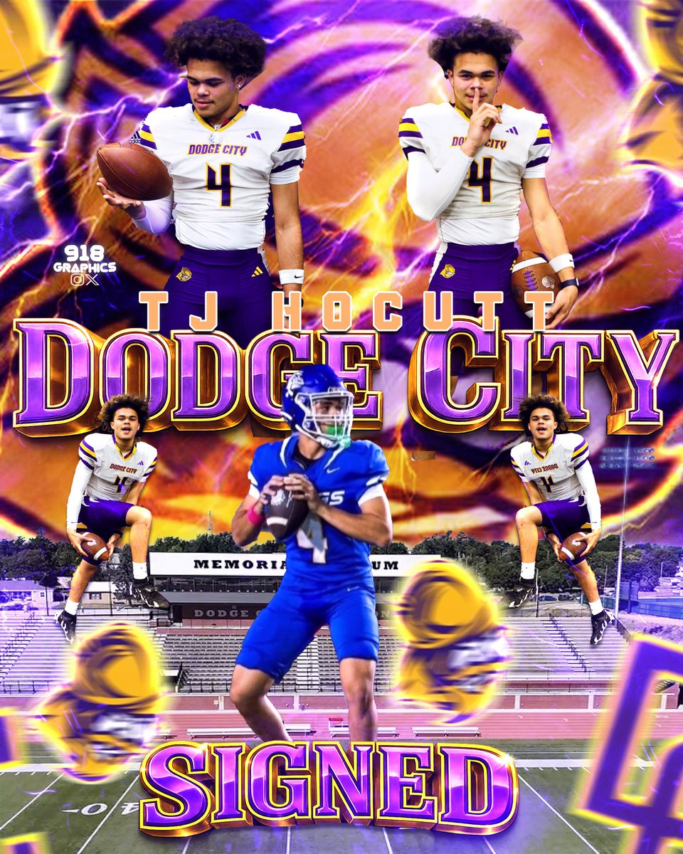 Treyvon Hocutt *2026* tweet media