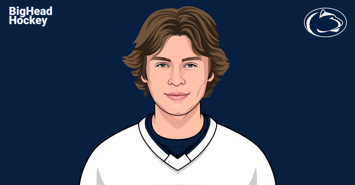 bigheadhockey's tweet image. Gavin McKenna just got charged with felony assault for allegedly breaking a guys chin outside the bar:

— Back in 2004, Kevin Bieksa joined the Manitoba Moose on an amateur tryout. 
— Bieksa got into an off-ice altercation with teammate Fedor Fedorov after accidentally spilling…