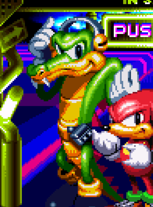 Shavings tweet media