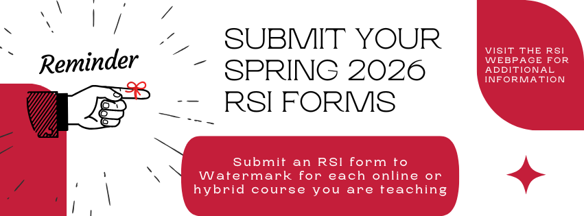 APSU Distance Ed tweet media