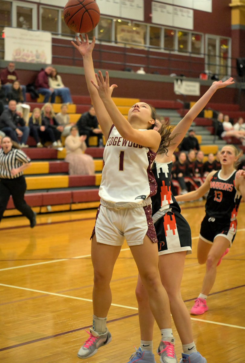 EdgeMedia.Pro tweet media