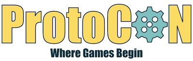 For tabletop game designers and players.

#boardgames #ttrpg #gamedesign #prototypes

guildmastergaming.blogspot.com/2026/02/protoc…