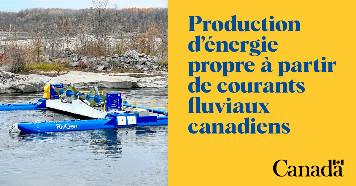 Ressources naturelles tweet media