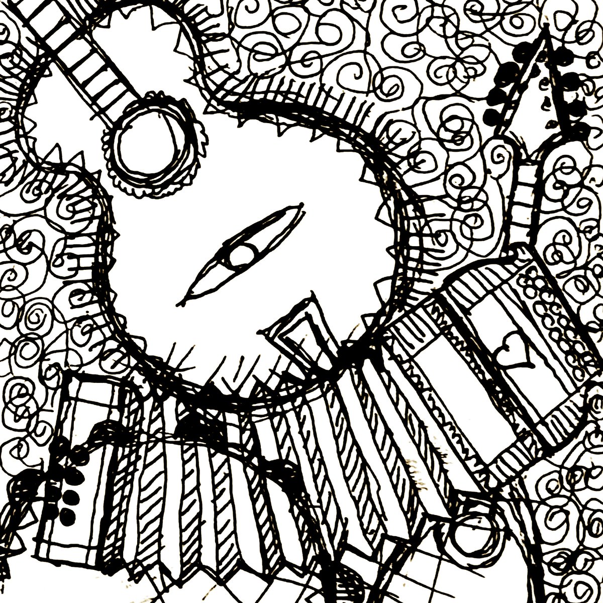 Blogfoolk's tweet image. 🌍 E' ONLINE IL N.728 DI BLOGFOOLK
.
#foolkmagazine #foolkmagazine723 #ognisettimanablogfoolk #bfchoice #viaggioinitalia #worldmusic #suonijazz #corzaniairlines
.
.
blogfoolk.com/2026/02/numero…
. - mailchi.mp/b8e709cc2841/b…