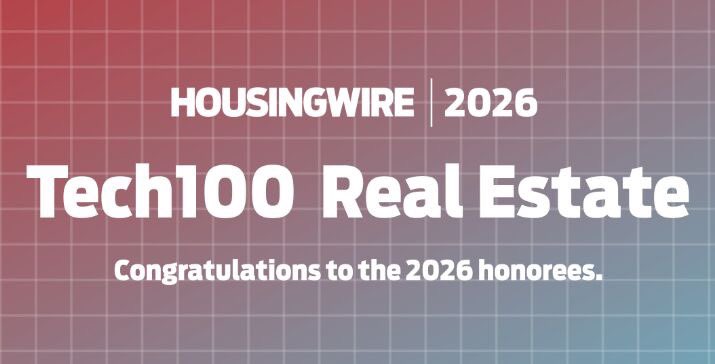 LiveOak Ventures tweet media