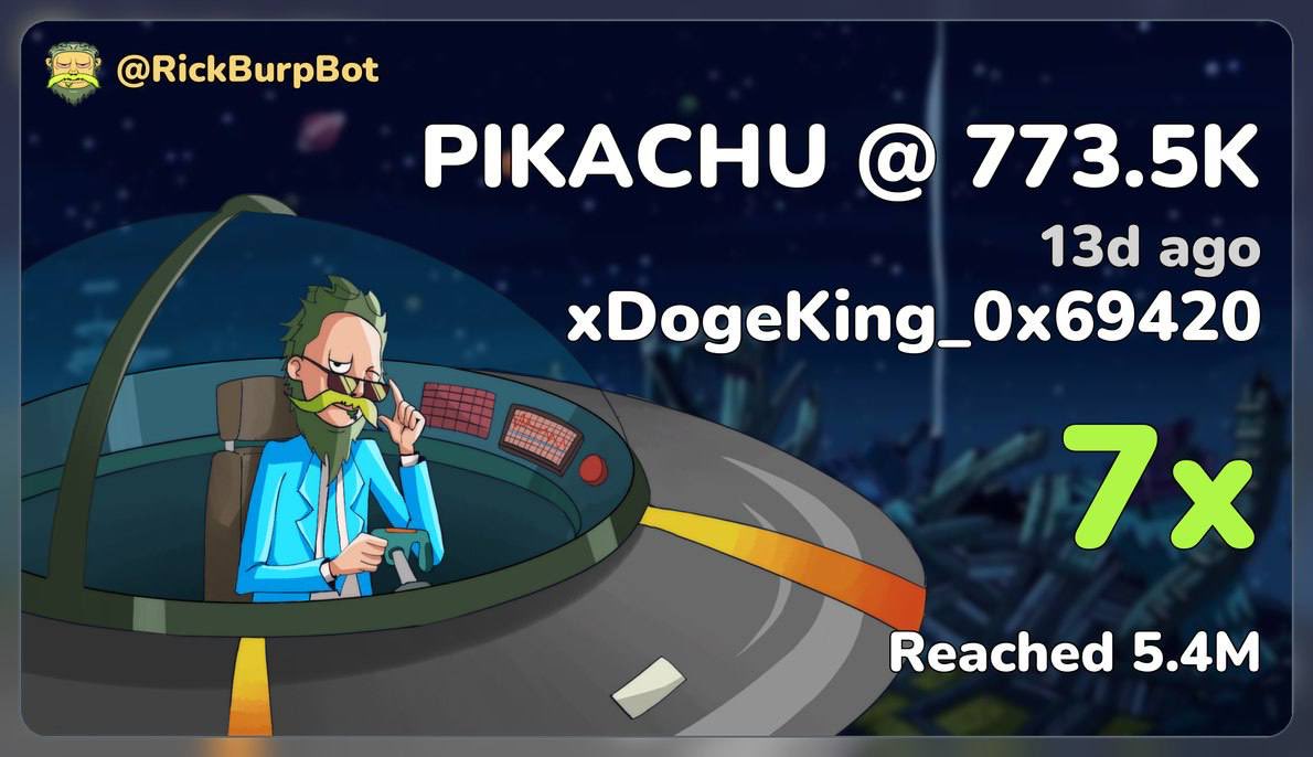 One of the biggest Chinese ETH Based TG chat to date. 30 free spots remaining. We want builders!  t.me/+57QJJCoI0Dc2O…