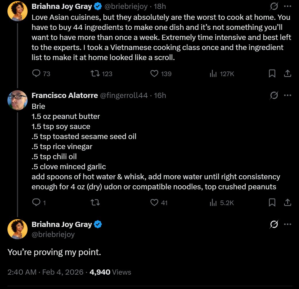 arne ness tweet media