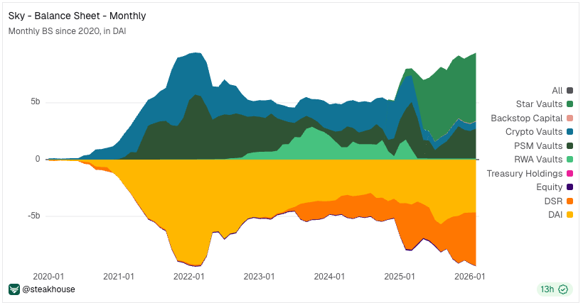 Don💰🙂‍↔️ tweet media
