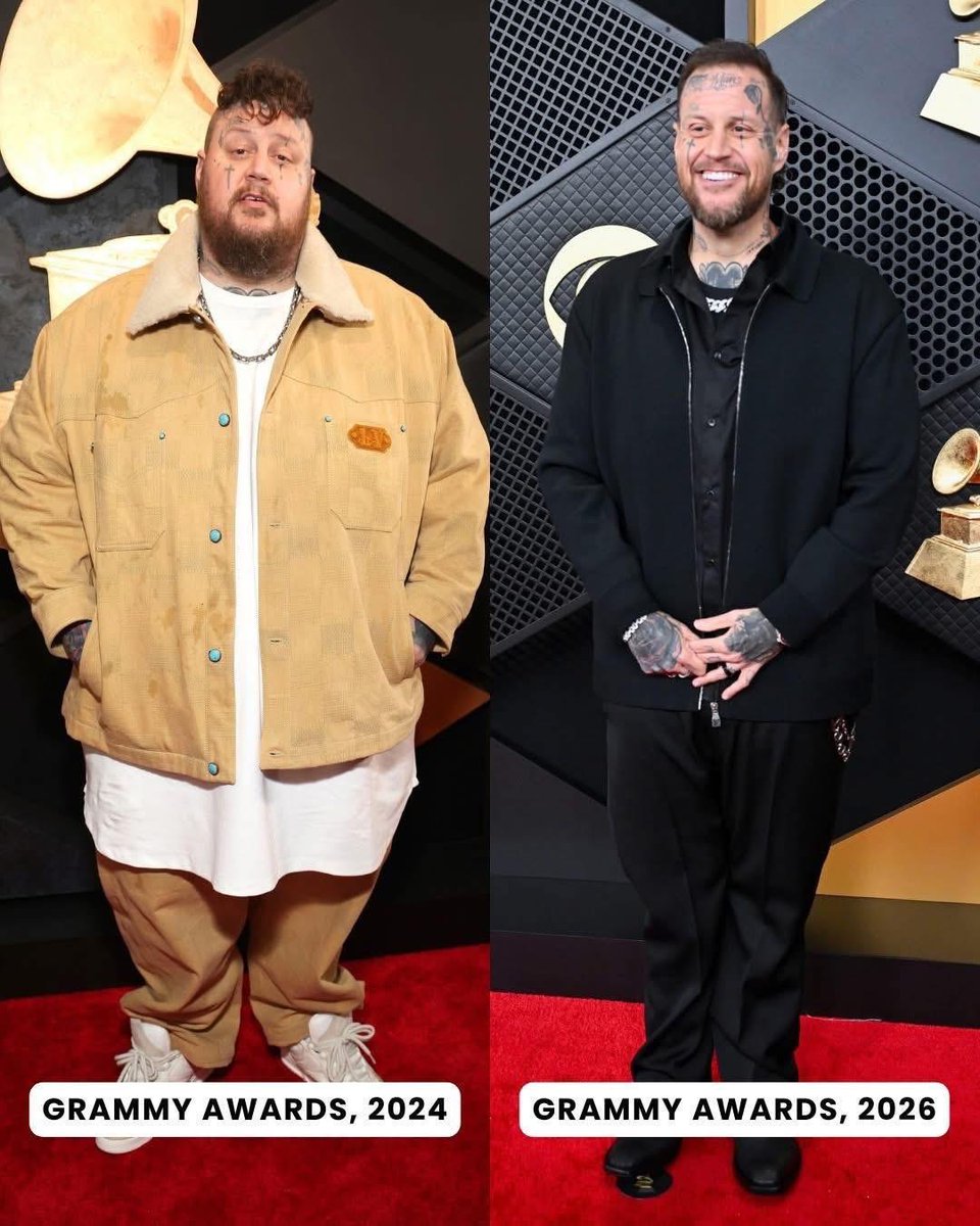 TaraBull tweet media