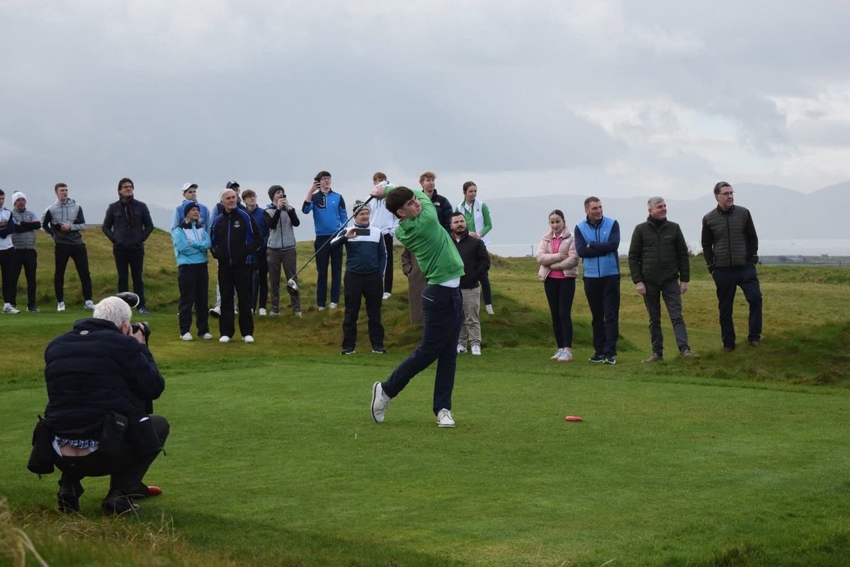 Causeway Comp.School tweet media