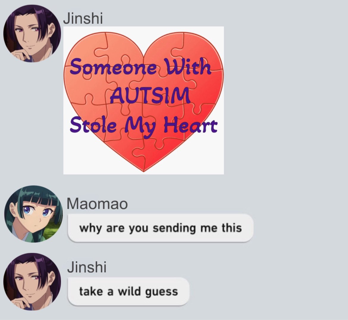 ihatejinshi's tweet photo. https://t.co/2d7PHNko7z