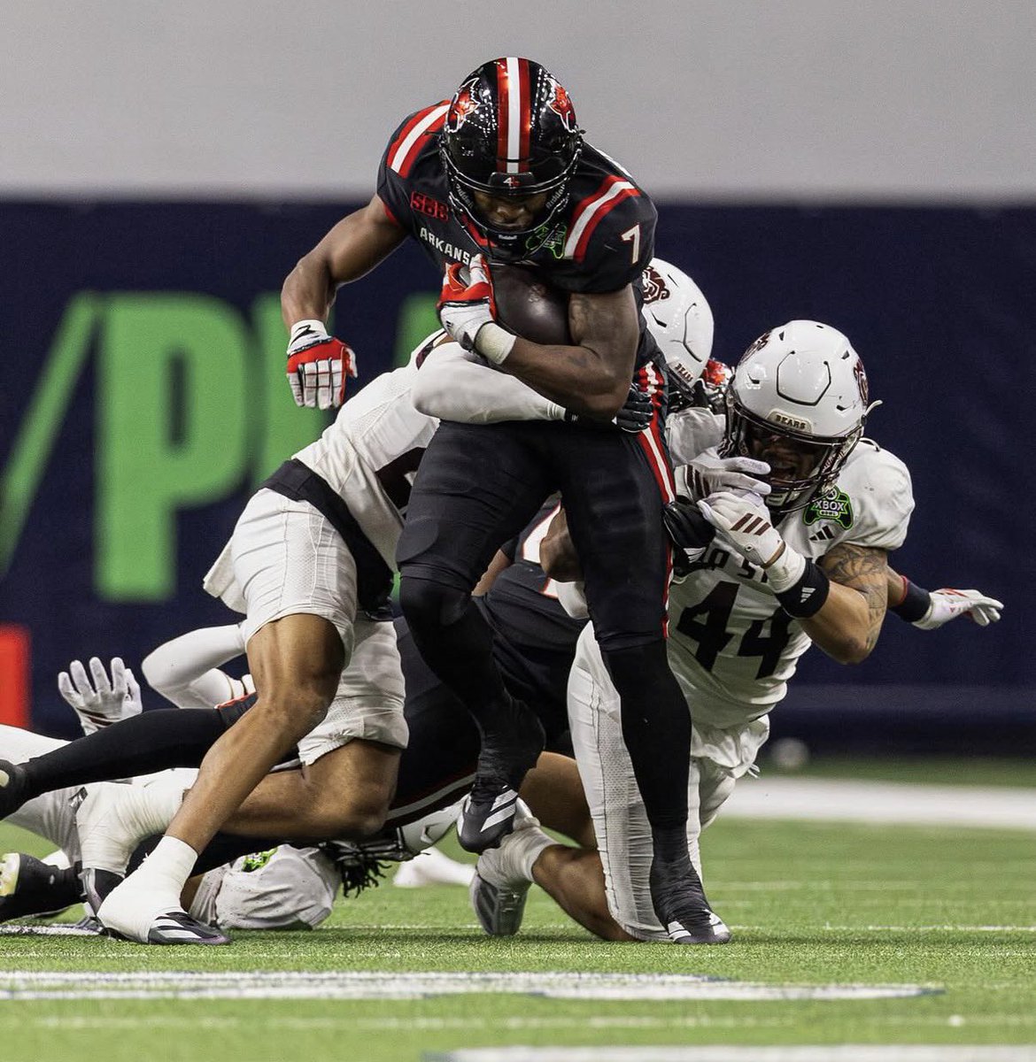 Mike Rittelmann tweet media