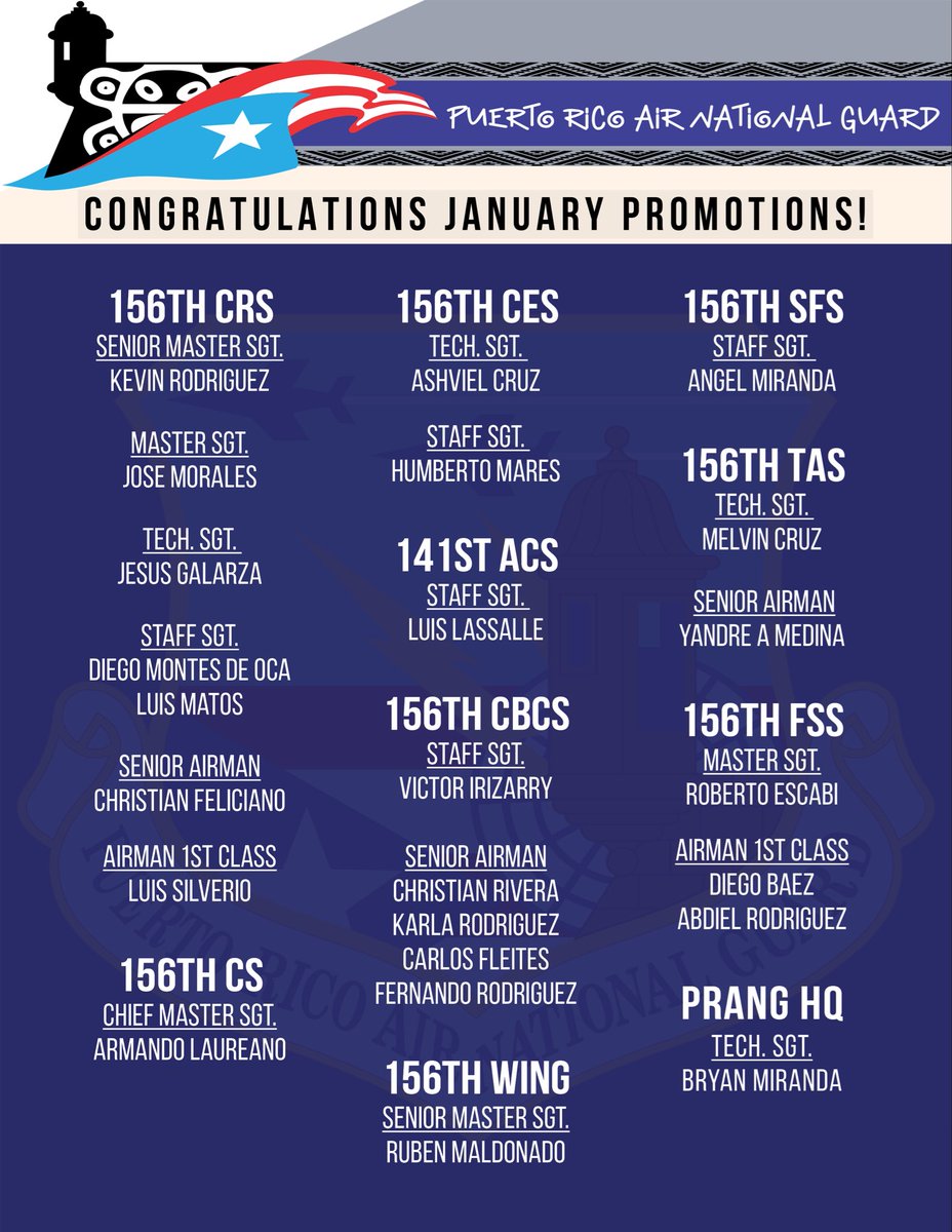 156th Wing tweet media