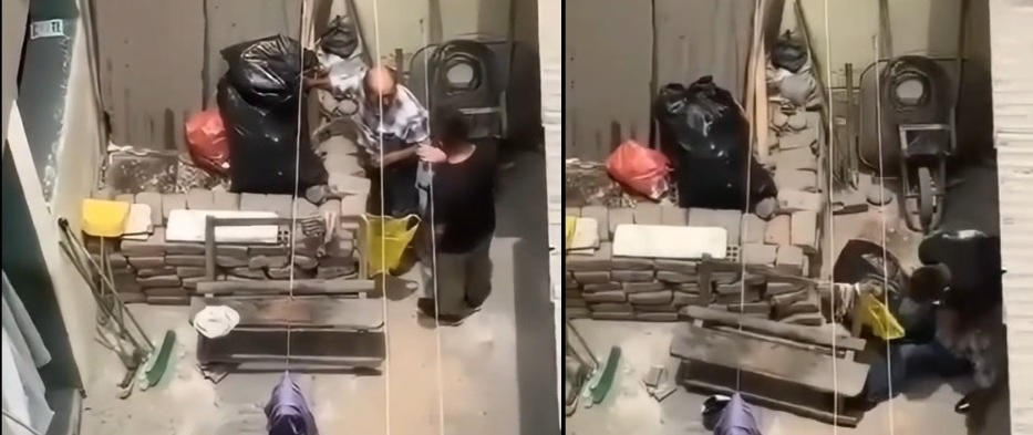 Corte Superior de Justicia de Lima Este tweet media