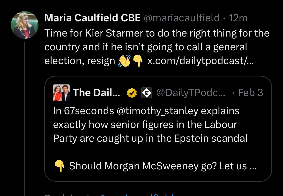 Timperley Green tweet media