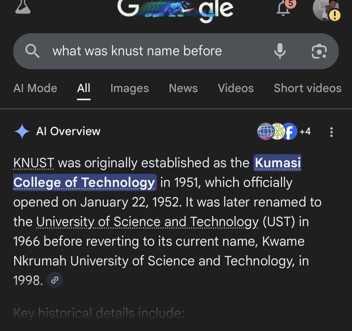 RICCH MOORE tweet media